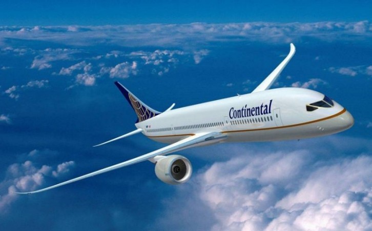 掇刀至广州机场航空托运